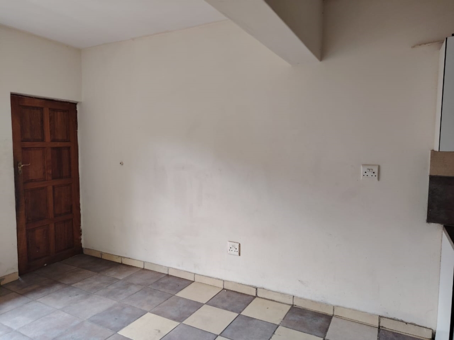 3 Bedroom Property for Sale in Rustenburg Central North West